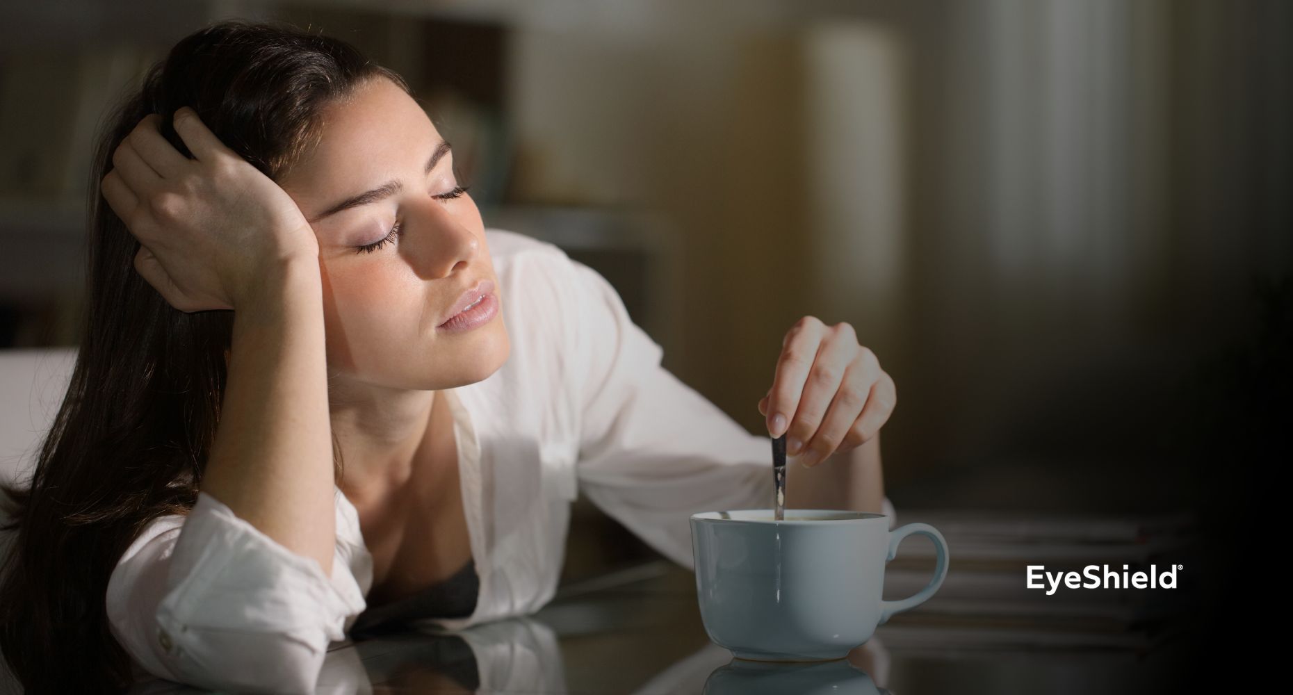 Popołudniowy zjazd energetyczny – Jak sobie radzić z sennością?