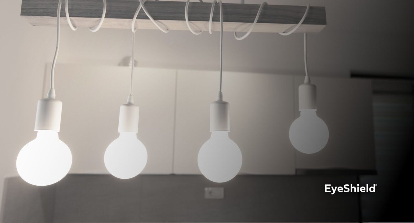 Migotanie żarówek LED – jak wpływa na Twoje zdrowie? 