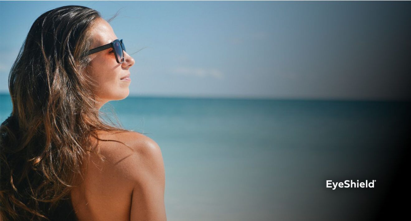 Okulary przeciwsłoneczne a witamina D3 – Jak wpływają na jej syntezę?