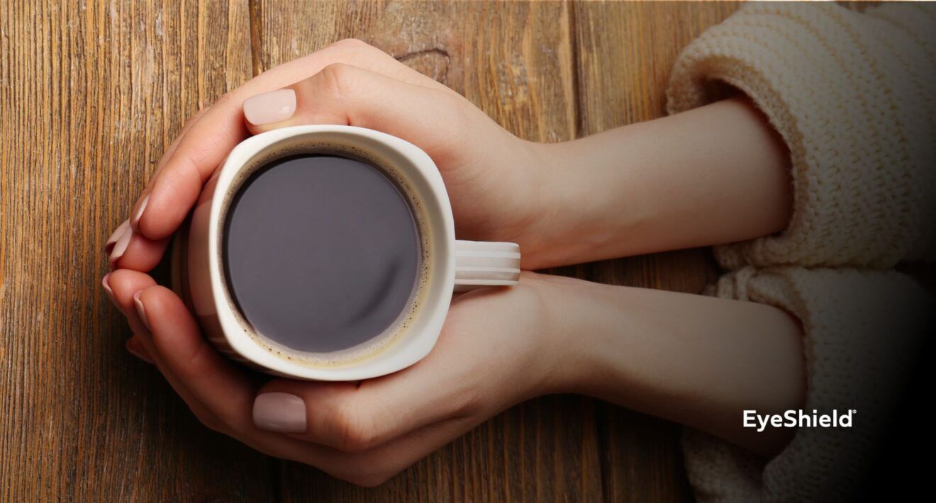 Detoks kawowy – jak skutecznie przejść reset kofeinowy i w czym może Ci pomóc odstawienie kawy?