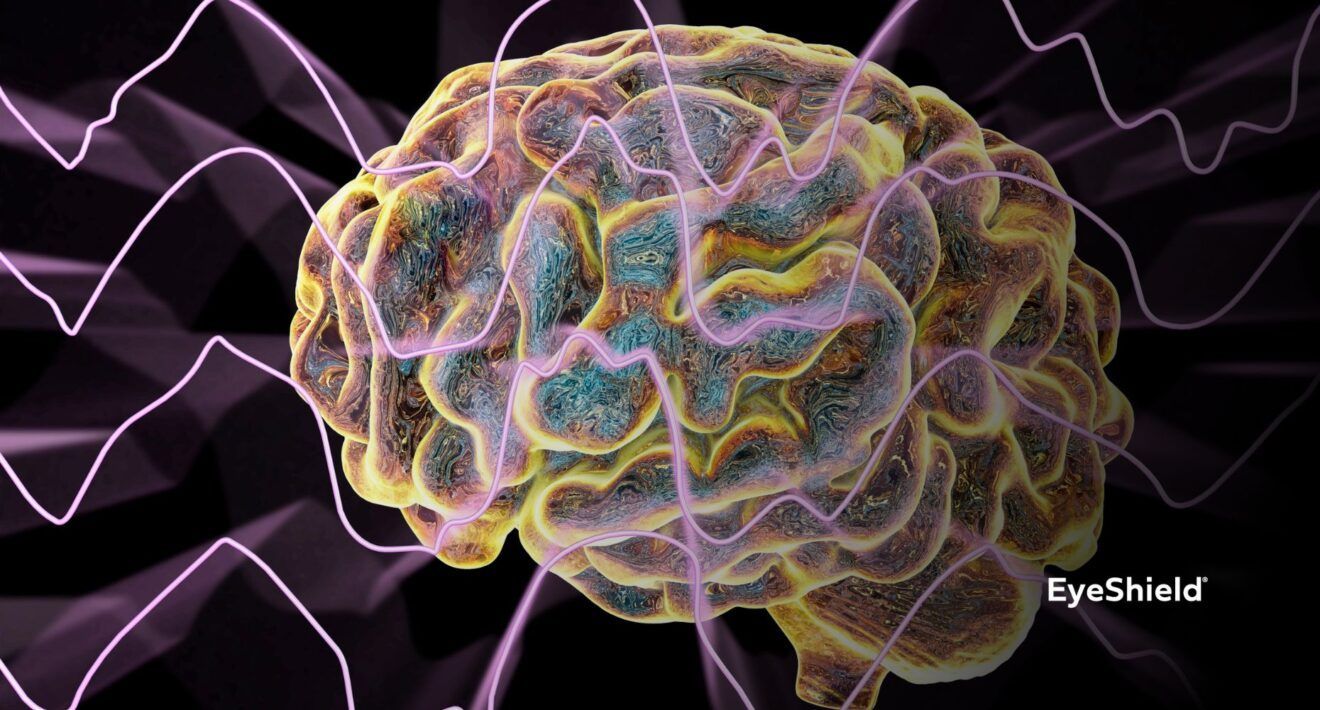 Faza snu głębokiego – ile trwa i jak ją wydłużyć?