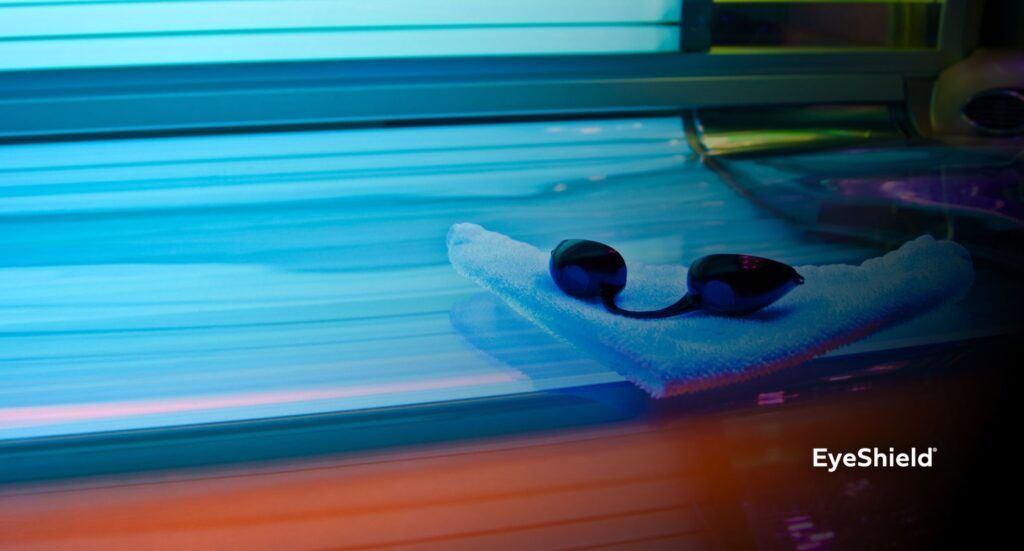 Solarium hybrydowe czy tradycyjne